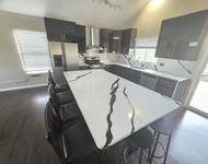 Unit for rent at 302 Barton Court, Bartlett, IL, 60103