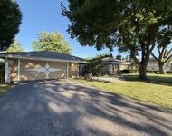 Unit for rent at 37235 N Hillside Drive, Lake Villa, IL, 60046