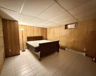 Unit for rent at 37235 N Hillside Drive, Lake Villa, IL, 60046