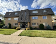 Unit for rent at 6616 104th Place, Chicago Ridge, IL, 60415