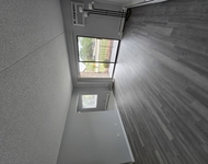 Unit for rent at 9840 W 153rd Street, Orland Park, IL, 60462