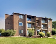 Unit for rent at 9840 W 153rd Street, Orland Park, IL, 60462