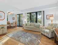 Unit for rent at 741 Spinnakers Reach Drive, Ponte Vedra Beach, FL, 32082