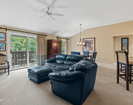Unit for rent at 945 Registry Boulevard, St. Augustine, FL, 32092