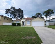 Unit for rent at 38 Pebble Wood Lane, Palm Coast, FL, 32164