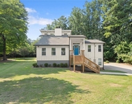 Unit for rent at 404 Way Bridge Court Ne, Kennesaw, GA, 30144