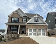 Unit for rent at 7214 Whitewater Drive, Flowery Branch, GA, 30542