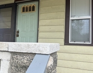 Unit for rent at 108 E Webster Street, Joliet, IL, 60432