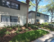 Unit for rent at 27 Veronese Court, St. Augustine, FL, 32086
