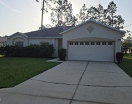 Unit for rent at 27 Red Top Lane, Palm Coast, FL, 32164