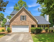 Unit for rent at 2110 November Court Nw, Acworth, GA, 30102