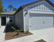 Unit for rent at 25 Radium Lane, Palm Coast, FL, 32164