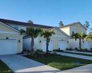 Unit for rent at 37 Temple Drive, St. Augustine, FL, 32092