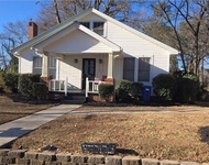 Unit for rent at 615 Dyer Street, Gainesville, GA, 30501