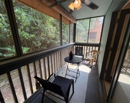 Unit for rent at 878 Lake Hollow Boulevard, Marietta, GA, 30064