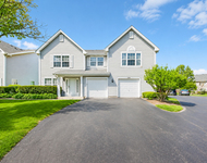Unit for rent at 1344 Orleans Drive, Mundelein, IL, 60060