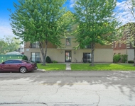 Unit for rent at 3423 Ridgeland Avenue, Berwyn, IL, 60402