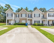 Unit for rent at 2306 Bigwood Trail, Atlanta, GA, 30349