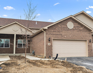 Unit for rent at 78 Olympus Drive, Tinley Park, IL, 60477