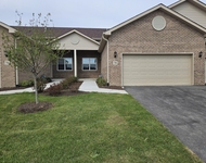 Unit for rent at 78 Olympus Drive, Tinley Park, IL, 60477