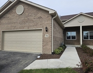 Unit for rent at 76 Olympus Drive, Tinley Park, IL, 60477