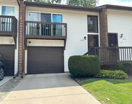Unit for rent at 276 Sioux Drive, Bolingbrook, IL, 60440
