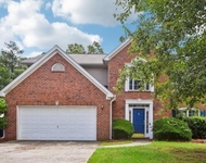 Unit for rent at 2455 Beckenham Place, Dacula, GA, 30019