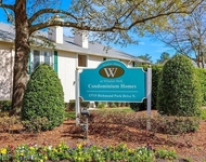 Unit for rent at 13715 Richmond Park Drive N, Jacksonville, FL, 32224