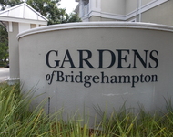Unit for rent at 8290 Gate Parkway W, Jacksonville, FL, 32216