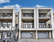 Unit for rent at 12 Golden Sunset Drive, Lake Zurich, IL, 60047