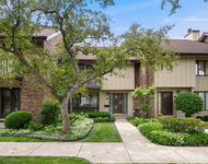 Unit for rent at 21 Kyle Court, Willowbrook, IL, 60527
