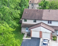 Unit for rent at 1405 Merrimac Lane N, Hanover Park, IL, 60133