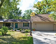 Unit for rent at 3445 Garden Street, Northbrook, IL, 60062