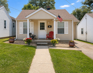 Unit for rent at 310 Johnson Street, East Dundee, IL, 60118