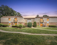 Unit for rent at 7383 Grand Avenue, Downers Grove, IL, 60516
