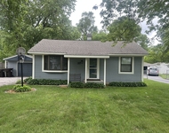 Unit for rent at 37 S Heather Drive, Crystal Lake, IL, 60014