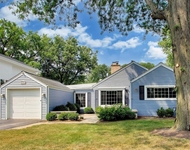 Unit for rent at 1706 Illinois Road, Northbrook, IL, 60062