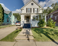 Unit for rent at 523 Grand Avenue, Aurora, IL, 60506