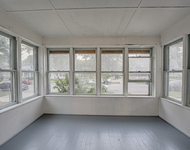 Unit for rent at 523 Grand Avenue, Aurora, IL, 60506