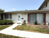 Unit for rent at 206 Barcliffe Lane, Schaumburg, IL, 60194