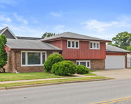 Unit for rent at 9300 Major Avenue, Oak Lawn, IL, 60453