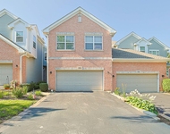 Unit for rent at 153 Orchards Pass, Bartlett, IL, 60103