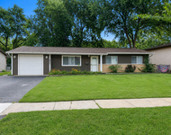 Unit for rent at 6847 Hawthorne Lane, Hanover Park, IL, 60133