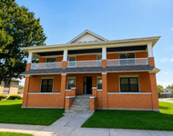 Unit for rent at 494 S Chicago Avenue, Kankakee, IL, 60901
