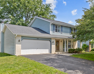 Unit for rent at 616 Blue Spruce Lane, Mundelein, IL, 60060