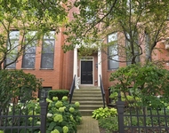 Unit for rent at 2085 Valor Court, Glenview, IL, 60026