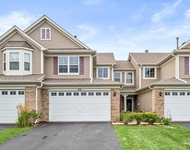 Unit for rent at 366 Chesapeake Lane, Oswego, IL, 60543
