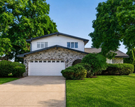 Unit for rent at 16w707 90th Street, Willowbrook, IL, 60527