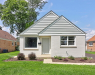 Unit for rent at 112 S Iowa Avenue, Addison, IL, 60101