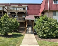 Unit for rent at 1875 Tall Oaks Drive, Aurora, IL, 60505